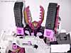 Armada Megatron Super Mode (Galvatron)  - Image #106 of 116