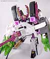 Armada Megatron Super Mode (Galvatron)  - Image #107 of 116