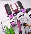 Armada Megatron Super Mode (Galvatron)  - Image #108 of 116