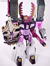 Armada Megatron Super Mode (Galvatron)  - Image #109 of 116