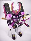 Armada Megatron Super Mode (Galvatron)  - Image #110 of 116