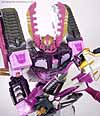 Armada Megatron Super Mode (Galvatron)  - Image #111 of 116