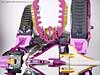 Armada Megatron Super Mode (Galvatron)  - Image #112 of 116