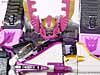 Armada Megatron Super Mode (Galvatron)  - Image #113 of 116