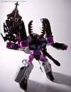 Armada Megatron Super Mode (Galvatron)  - Image #114 of 116