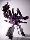 Armada Megatron Super Mode (Galvatron)  - Image #115 of 116