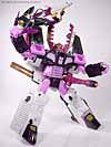Armada Megatron Super Mode (Galvatron)  - Image #116 of 116