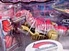 Armada Grimlock - Image #2 of 103