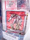 Armada Grimlock - Image #5 of 103