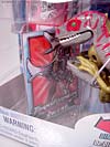 Armada Grimlock - Image #6 of 103