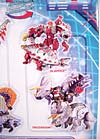 Armada Grimlock - Image #8 of 103