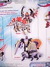Armada Grimlock - Image #9 of 103