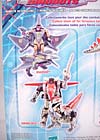Armada Grimlock - Image #10 of 103