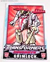 Armada Grimlock - Image #12 of 103