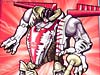 Armada Grimlock - Image #13 of 103