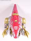 Armada Grimlock - Image #14 of 103