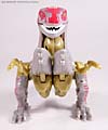 Armada Grimlock - Image #15 of 103