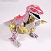 Armada Grimlock - Image #16 of 103
