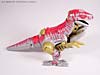 Armada Grimlock - Image #17 of 103