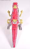 Armada Grimlock - Image #19 of 103