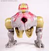 Armada Grimlock - Image #20 of 103