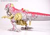 Armada Grimlock - Image #21 of 103