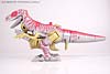 Armada Grimlock - Image #22 of 103