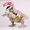 Armada Grimlock - Image #23 of 103