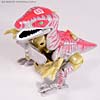 Armada Grimlock - Image #24 of 103
