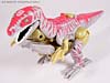 Armada Grimlock - Image #25 of 103