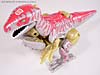 Armada Grimlock - Image #26 of 103