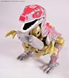 Armada Grimlock - Image #27 of 103