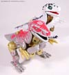 Armada Grimlock - Image #28 of 103