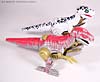 Armada Grimlock - Image #29 of 103