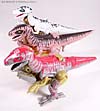 Armada Grimlock - Image #30 of 103