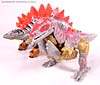 Armada Grimlock - Image #32 of 103