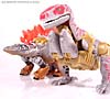 Armada Grimlock - Image #33 of 103