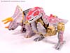 Armada Grimlock - Image #34 of 103