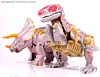 Armada Grimlock - Image #35 of 103