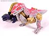 Armada Grimlock - Image #36 of 103