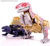 Armada Grimlock - Image #37 of 103