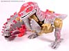 Armada Grimlock - Image #38 of 103