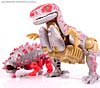 Armada Grimlock - Image #39 of 103