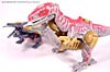 Armada Grimlock - Image #40 of 103