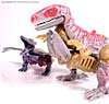 Armada Grimlock - Image #41 of 103