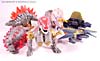 Armada Grimlock - Image #42 of 103