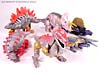 Armada Grimlock - Image #43 of 103