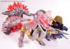 Armada Grimlock - Image #44 of 103