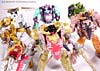 Armada Grimlock - Image #46 of 103