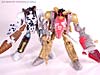 Armada Grimlock - Image #47 of 103